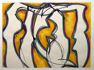 Image description is not available for 1981.073